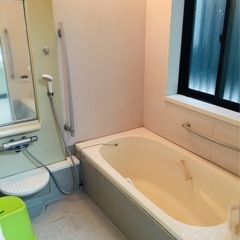 ⭐️幡ヶ谷SHARE⭐️ − 東京都