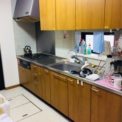 ⭐️幡ヶ谷SHARE⭐️ - シェアハウス