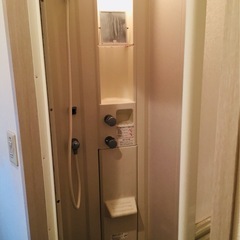 ⭐️幡ヶ谷SHARE⭐️ - 不動産