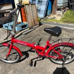 中古】恵那市の自転車を格安/激安/無料であげます・譲ります｜ジモティー