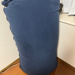 【本日限定価格】ヨギボーマックス　yogibo maxの画像