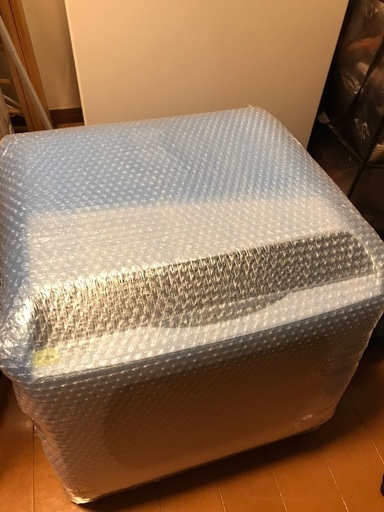 Redhill UV除菌機能付き食器洗い乾燥機　工事不要　タンク式　1〜3人用