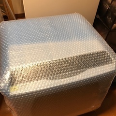 Redhill UV除菌機能付き食器洗い乾燥機　工事不要　タンク式　1〜3人用の画像