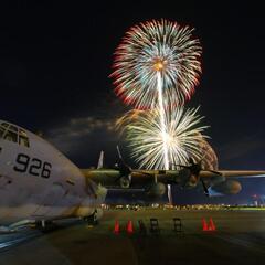 10/5(土) 普天間フライトライン・フェア2024

 - 那覇市