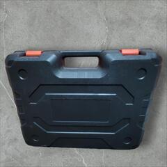 高圧洗浄機 コードレス 充電式 マキタバッテリー互換軽量 小型 家庭用
【ジャンク】  の画像