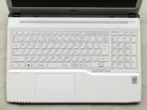 ◆ 15.6ｲﾝﾁﾉｰﾄ _ i7 / Windows11 / Office ◆