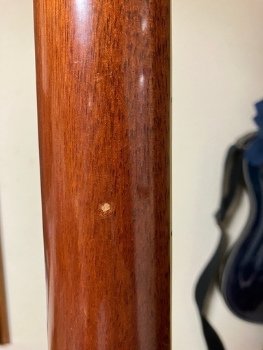 Ovation Celebrity CC-28 エレアコ ギター