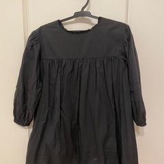 子供服120の画像