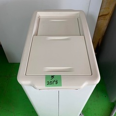 2018年製 パナソニック 冷凍ストッカー SCR-S45