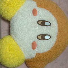 星のカービィ ぬいぐるみ