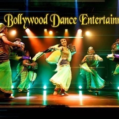 【10/13(日) 12:50〜】ボリウッドダンス入門