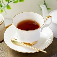 紅茶好きな人募集