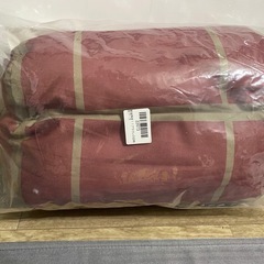 葬送のフリーレン クッション 【値下げ交渉可】