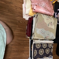 決まりました❣️