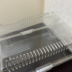 
 SUDO(スドー) ハープクラフト レプティギア365 の画像