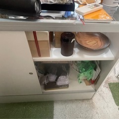 【配達します】※世田谷区周辺のみ　
カウンター　店舗入口　ショーウィンドウの画像