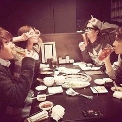 わいわい飲み友募集🍻