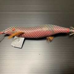 松田餌木 エギの画像
