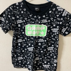 adidas Tシャツ　ほかの画像