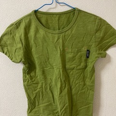 adidas Tシャツ　ほかの画像