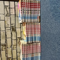 アオハライド・ストロボエッジ・俺物語 まとめ売り 