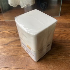 新品　トイレ　コーナーポットの画像