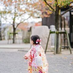 卒業式・入学式出張着付け参ります👘 − 大阪府