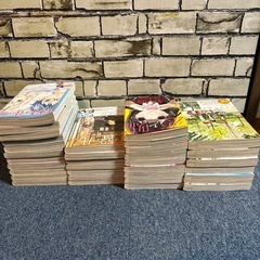 四月は君の嘘・聲の形・オレンジ・恋と嘘の画像