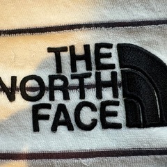 THE NORTH FACE ノースフェイス　　