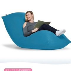 中古】熊本県のビーズソファを格安/激安/無料であげます・譲り