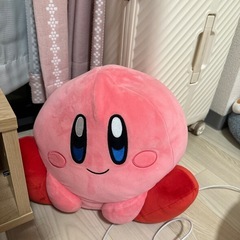 カビ 