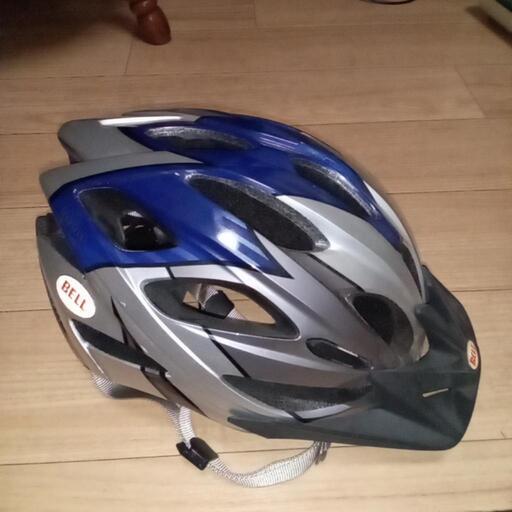ＢＥＬＬ大人用自転車ヘルメット