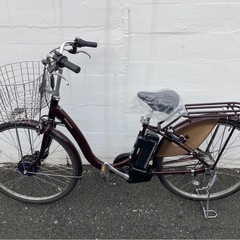 1271 後チャイルドシートヘッドレスト有りの画像