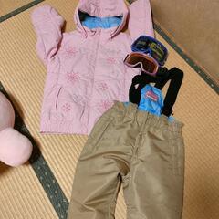 10/6(日)品川シーサイドで☆フリマ☆ - フリーマーケット
