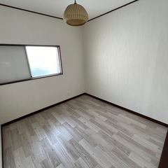 【生保キャンペーン】人気地区の格安戸建て！伊勢崎市豊城町 − 群馬県