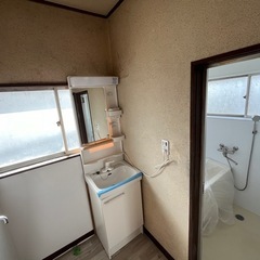 【生保キャンペーン】人気地区の格安戸建て！伊勢崎市豊城町 - 伊勢崎市