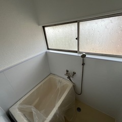 【生保キャンペーン】人気地区の格安戸建て！伊勢崎市豊城町 - 賃貸（マンション/一戸建て）