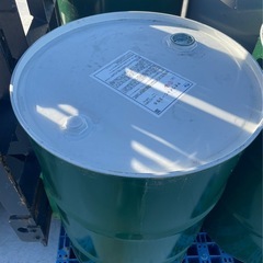 ドラム缶②の画像