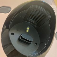 【0円！布団クリーナー　レイコップ】差し上げますの画像
