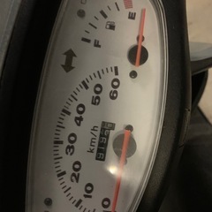 お値下げ！ストッケ ☆ ベビーカー ☆ スクート ☆ パラソル付き