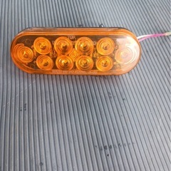 LED ウインカー