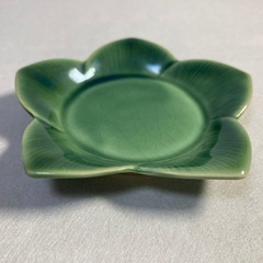小皿　5枚セットの画像
