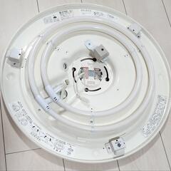 Daiko　シーリングライト リモコン抜き