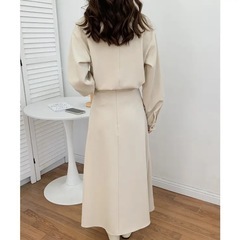 新品BANNER SELECTセットアップの画像