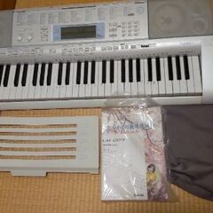 ※交渉中※電子キーボード