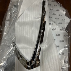 隼　　カウル