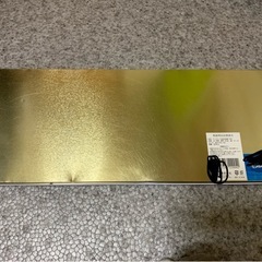 色鉛筆50色セットの画像