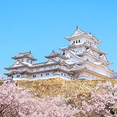 姫路へ引っ越ししてきた方！