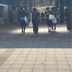 ソフトバレー　南区　バレー経験者募集