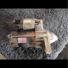 アイシスZGM10w